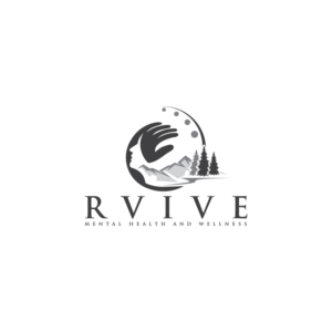 Design de Logo par creative.bugs pour ce projet | Design : #19291251