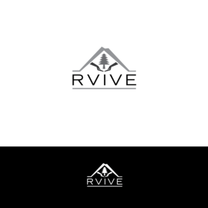 Design de Logo par Gareng pour ce projet | Design : #19289459