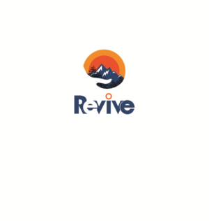 Design de Logo par berrinovian pour ce projet | Design : #19290230