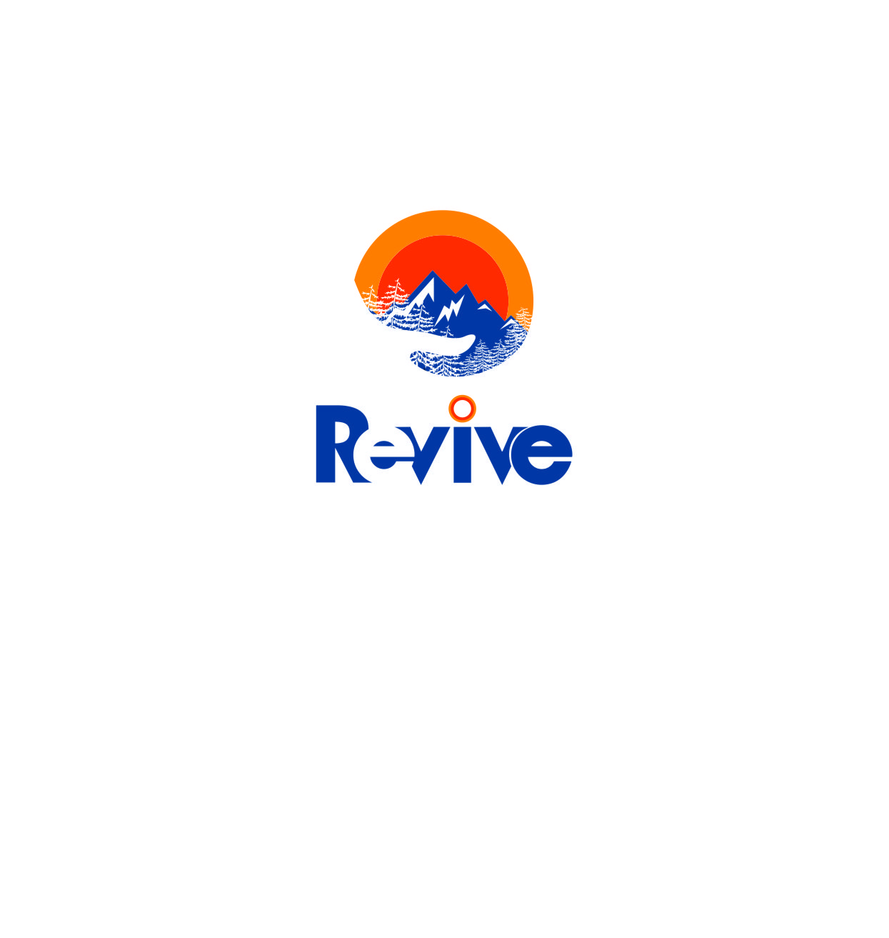 Design de Logo par berrinovian pour ce projet | Design #19291561