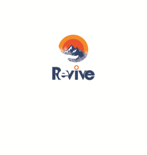 Design de Logo par berrinovian pour ce projet | Design : #19291561
