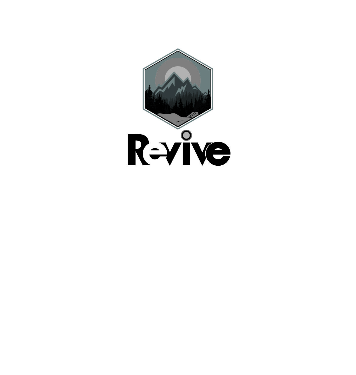 Diseño de Logo por berrinovian para este proyecto | Diseño #19296270