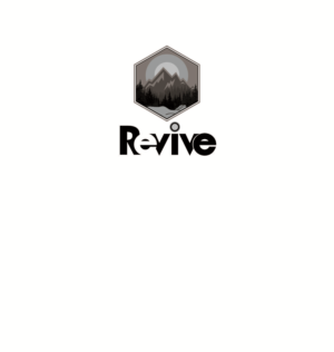 Design de Logo par berrinovian pour ce projet | Design : #19296270