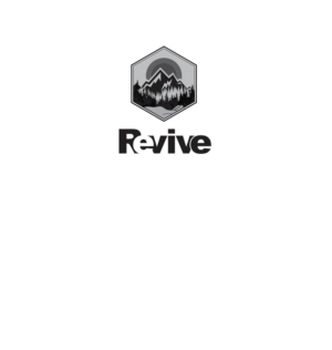 Design de Logo par berrinovian pour ce projet | Design : #19306528