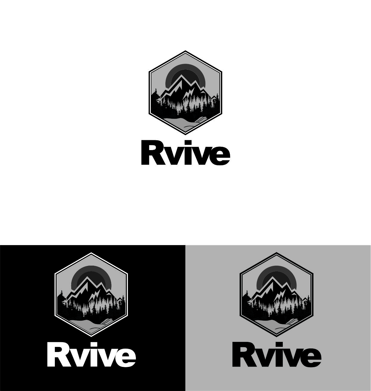 Logo Design by berrinovian for this project | Design #19314232
