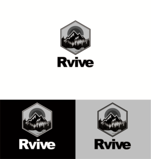 Logo Design by berrinovian for this project | Design #19314232