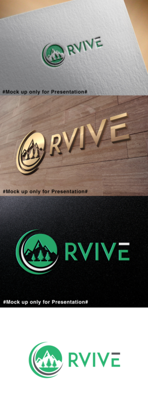 Design de Logo par designmind78 pour ce projet | Design : #19292496