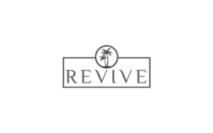 Logo Design by ilovedesign1 for this project | Design #19291341