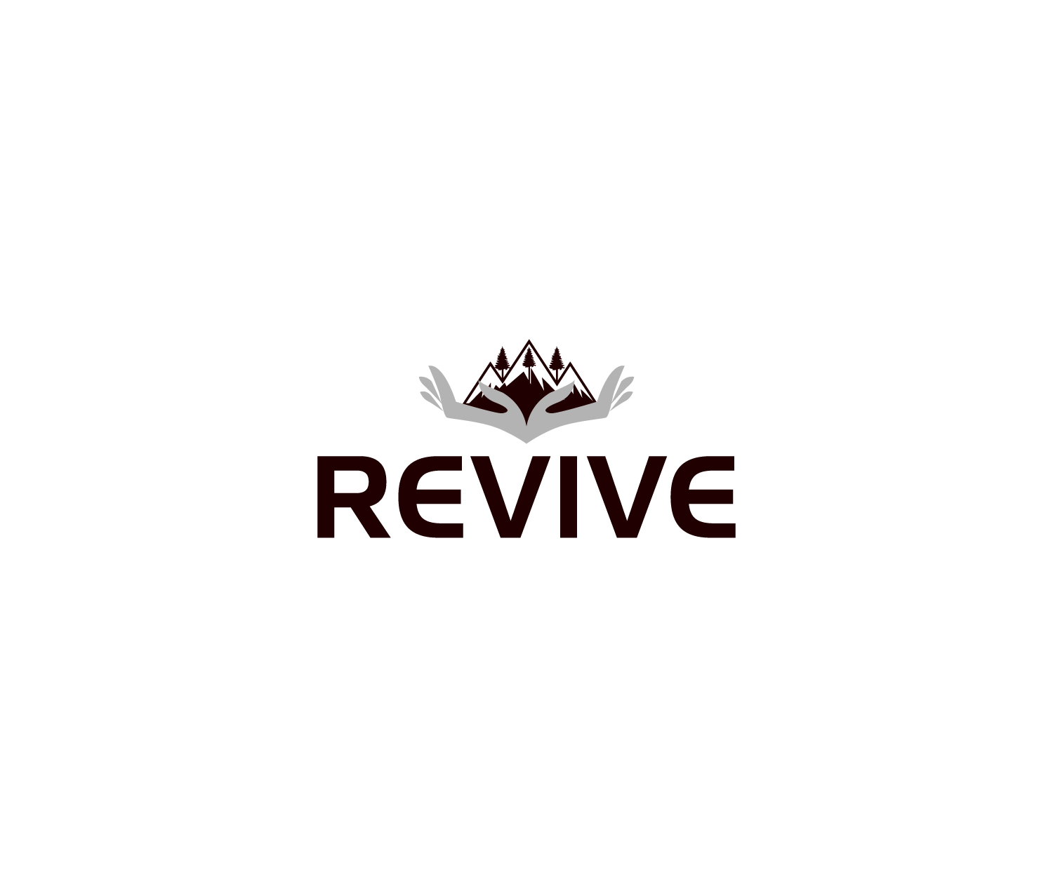 Logo Design by am_designx for this project | Design #19296829