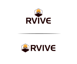 Design de Logo par am_designx pour ce projet | Design : #19296850