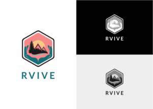 Design de Logo par uwesstock pour ce projet | Design : #19289035