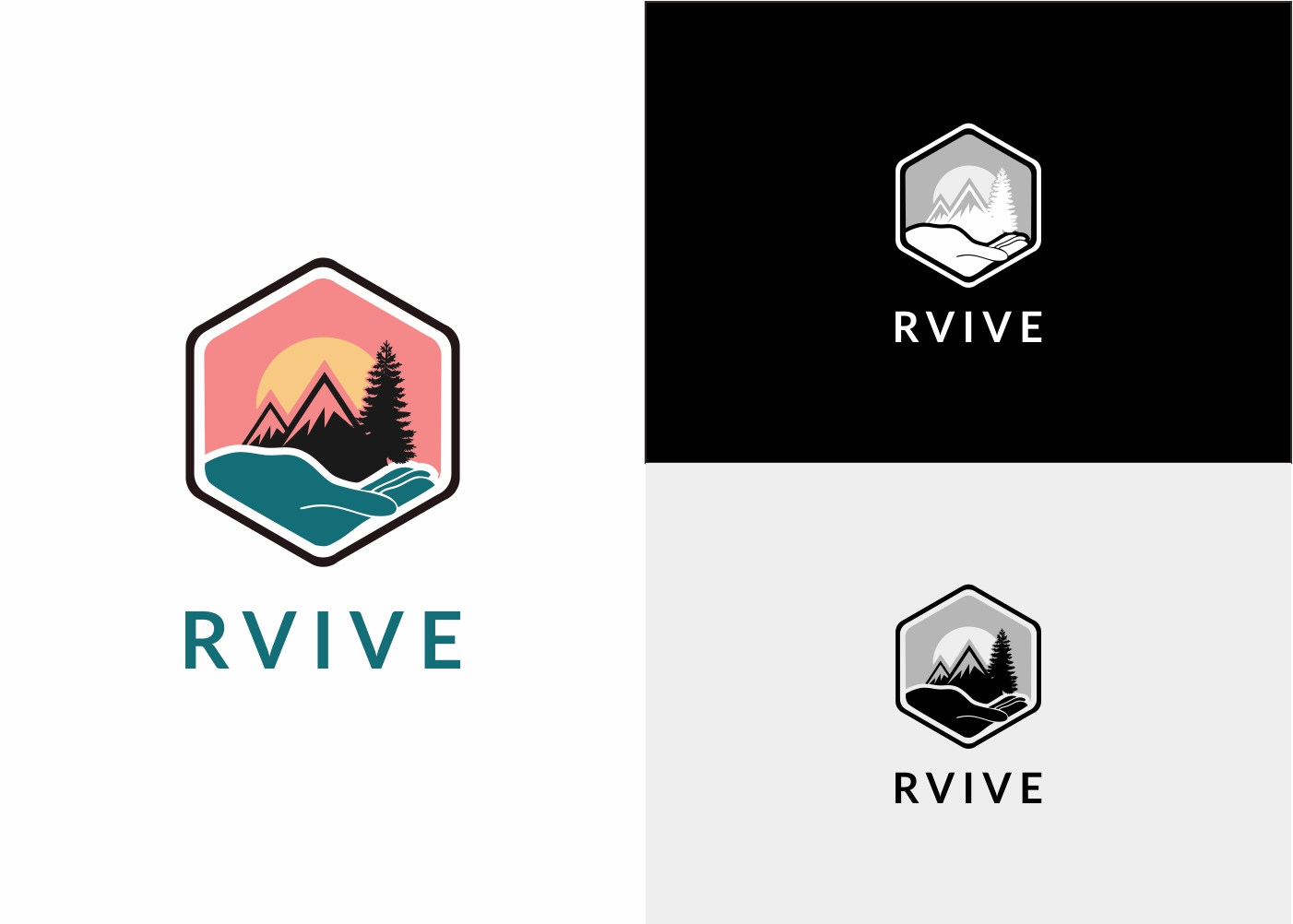 Logo Design by uwesstock for this project | Design #19304345