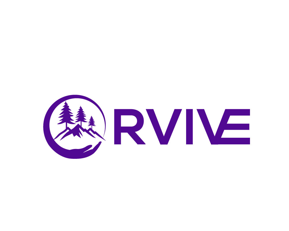 Diseño de Logo por shimul Graphic para este proyecto | Diseño #19289407
