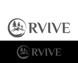Logo Design by shimul Graphic