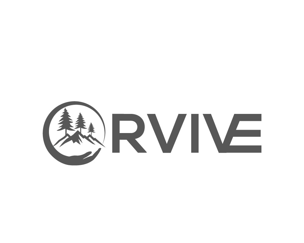 Logo Design by shimul Graphic for this project | Design #19289481