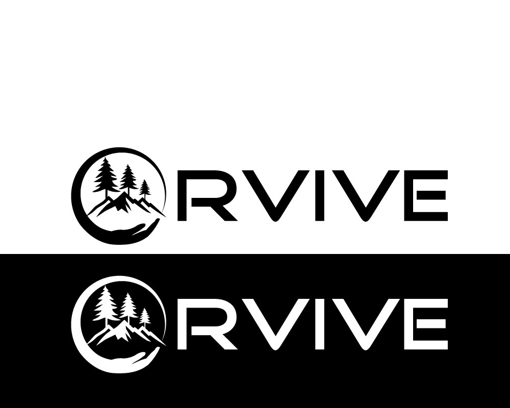 Diseño de Logo por shimul Graphic para este proyecto | Diseño #19306844