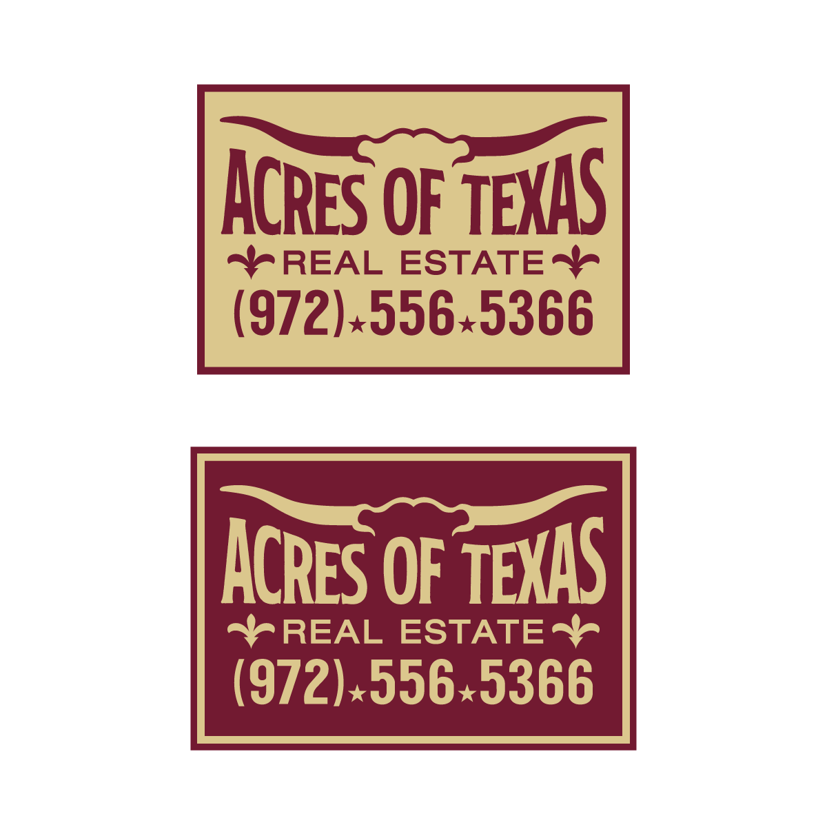 Logo Design by sourgraping for this project | Design #19265146