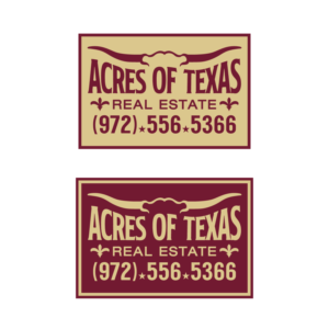 Logo Design by sourgraping for this project | Design: #19265146