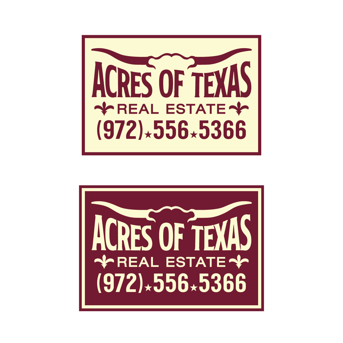 Logo Design by sourgraping for this project | Design #19278161