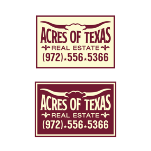 Logo Design by sourgraping for this project | Design #19278161