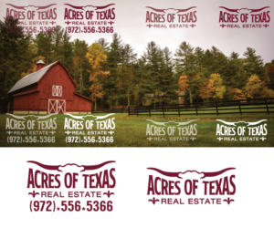Logo Design by sourgraping for this project | Design: #19278227