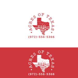 Logo Design by Sujit Banerjee for this project | Design: #19264228