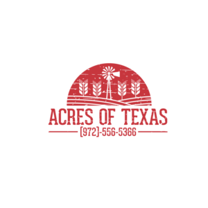 Logo Design by Sujit Banerjee for this project | Design: #19264229
