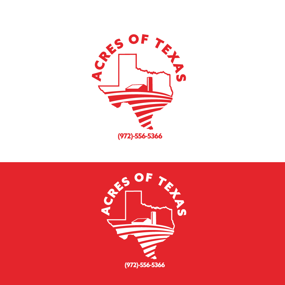 Logo Design by Sujit Banerjee for this project | Design #19264230