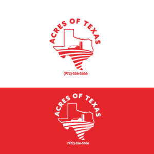 Logo Design by Sujit Banerjee for this project | Design: #19264230