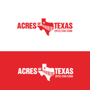 Logo Design by Sujit Banerjee for this project | Design: #19264232