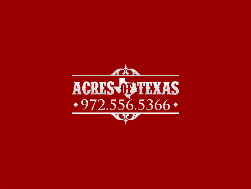 Diseño de Logo por Atvento Graphics para este proyecto | Diseño #19268380