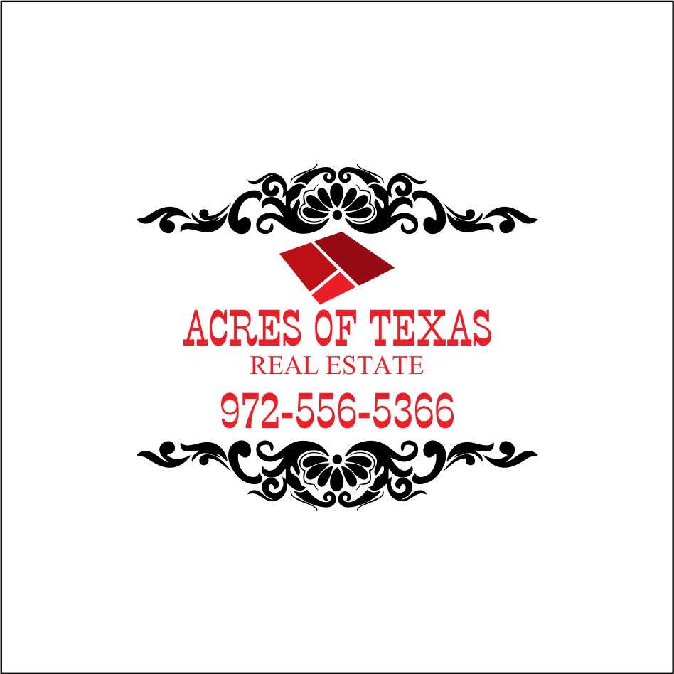 Logo Design by iber for this project | Design #19270177