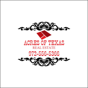 Logo Design by iber
