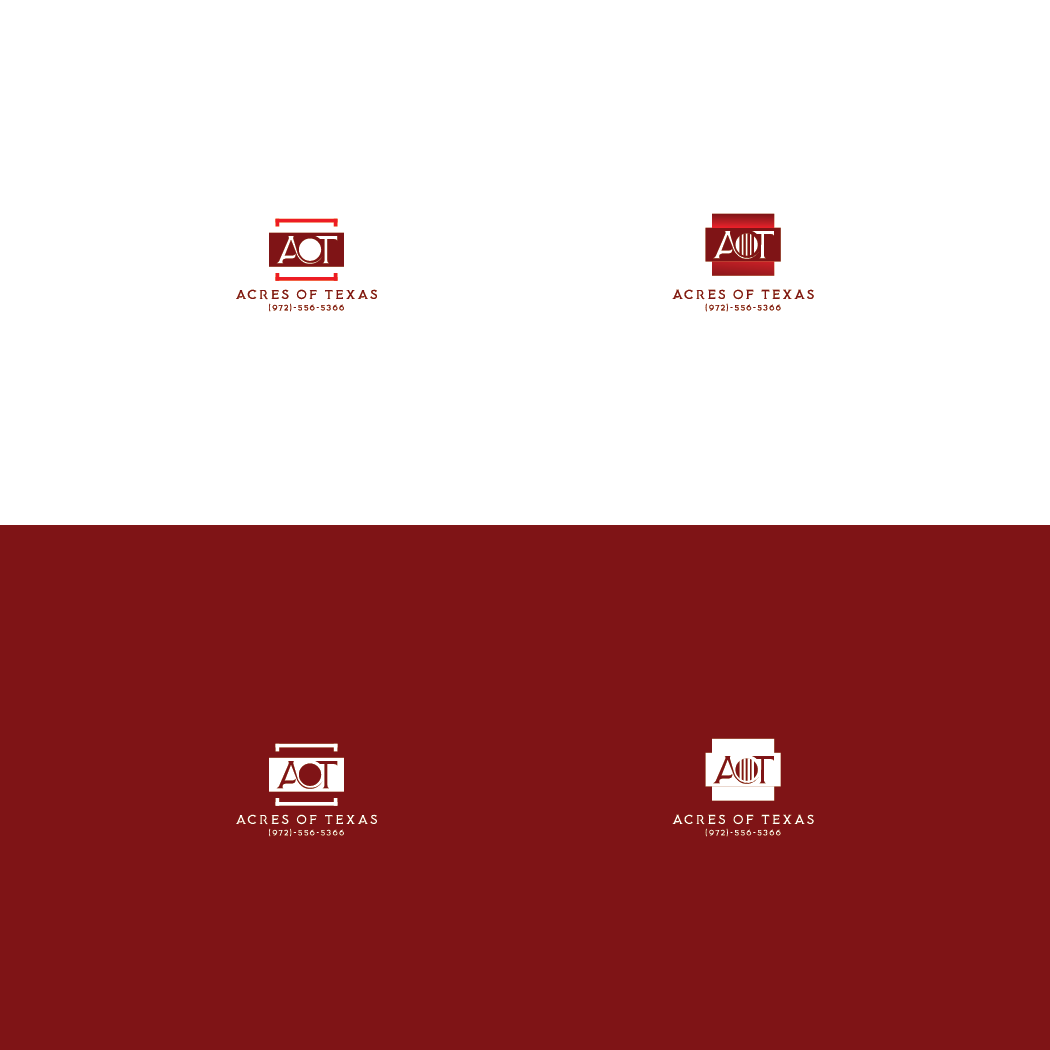 Diseño de Logo por Verified artistry (Design garden) para este proyecto | Diseño #19278965