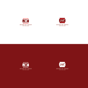 Logo Design by Verified artistry (Design garden) for this project | Design: #19278965