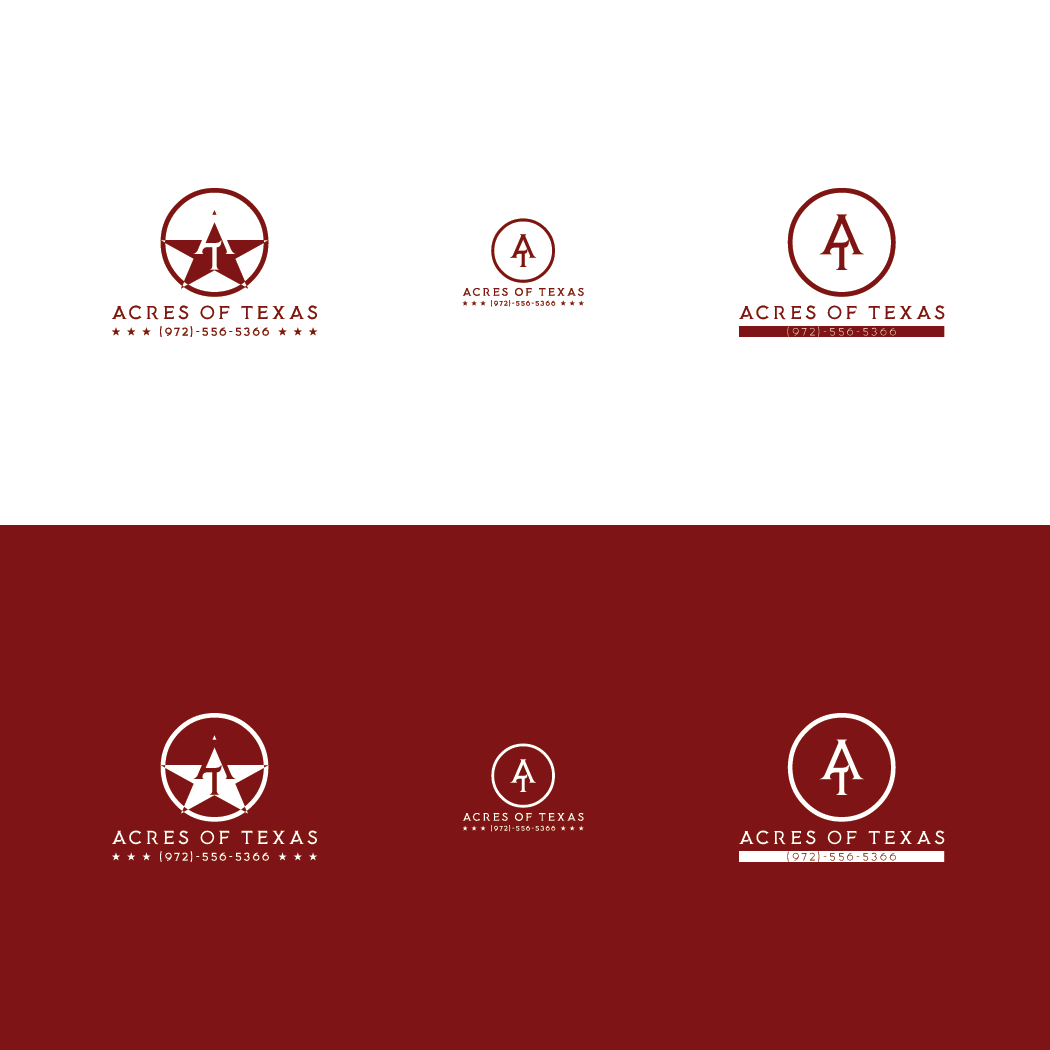 Logo Design by Verified artistry (Design garden) for this project | Design #19278966