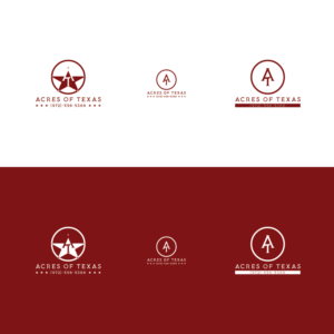 Logo Design by Verified artistry (Design garden) for this project | Design: #19278966