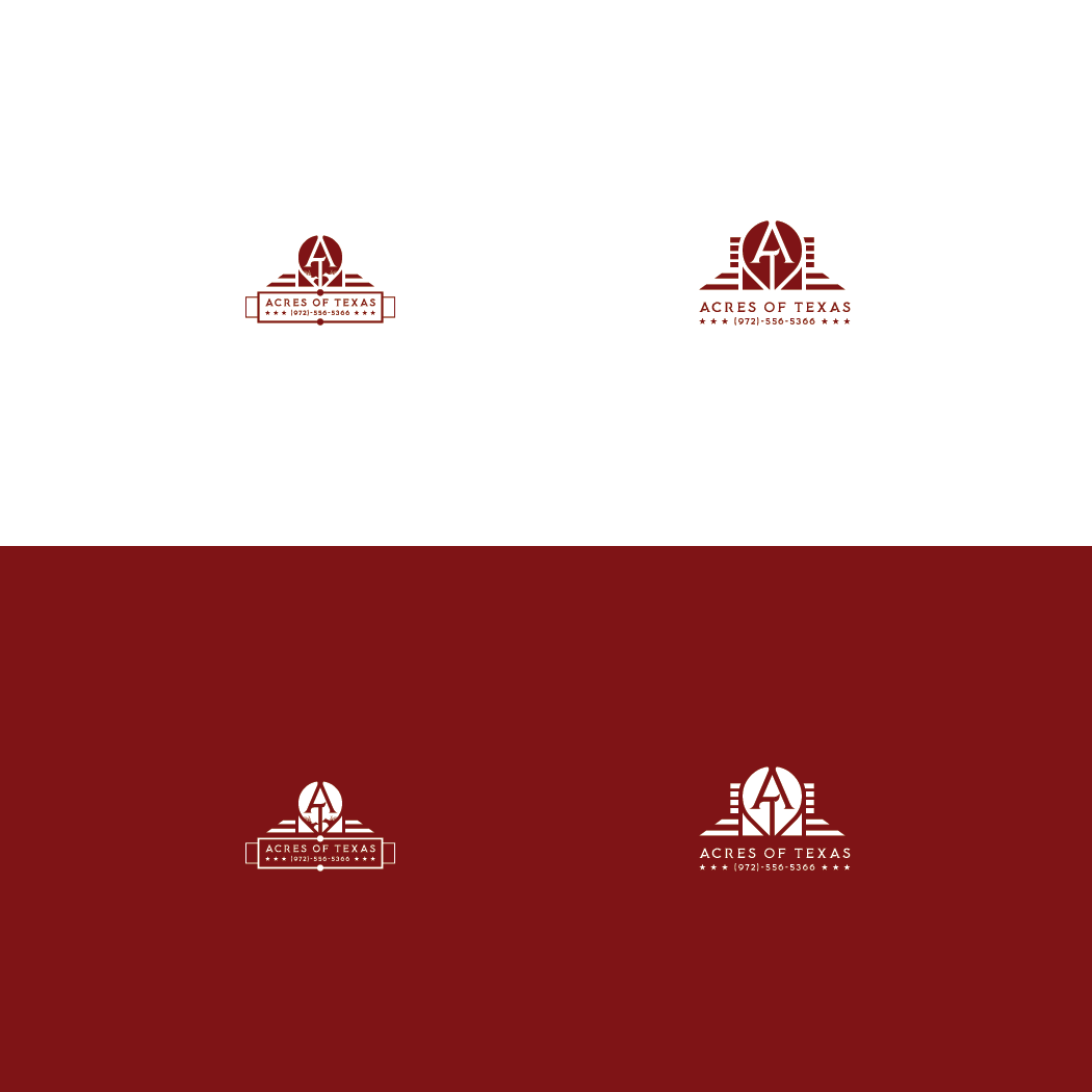 Diseño de Logo por Verified artistry (Design garden) para este proyecto | Diseño #19278968