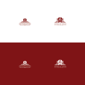 Logo Design by Verified artistry (Design garden) for this project | Design: #19278968
