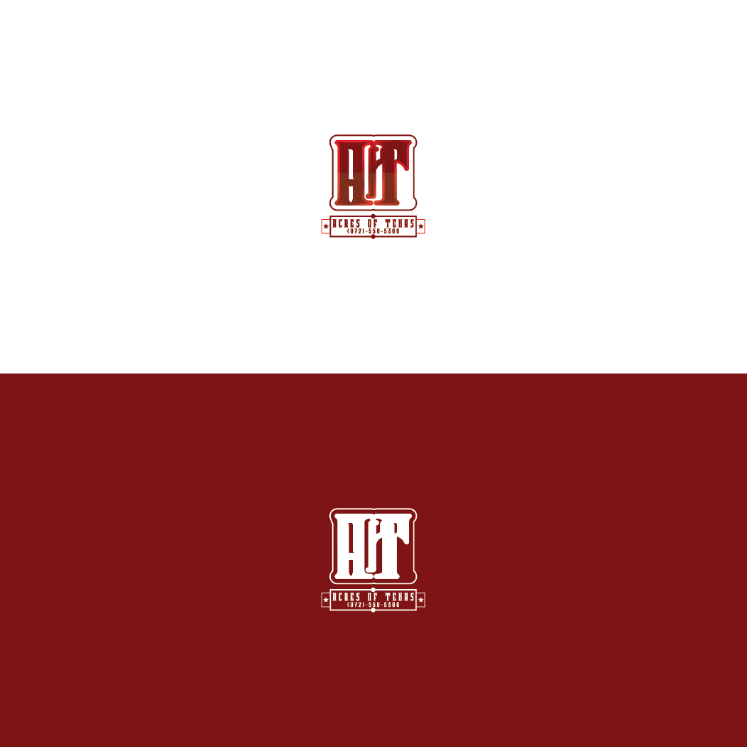 Logo Design by Verified artistry (Design garden) for this project | Design #19278971