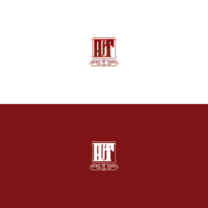 Logo Design by Verified artistry (Design garden) for this project | Design: #19278971