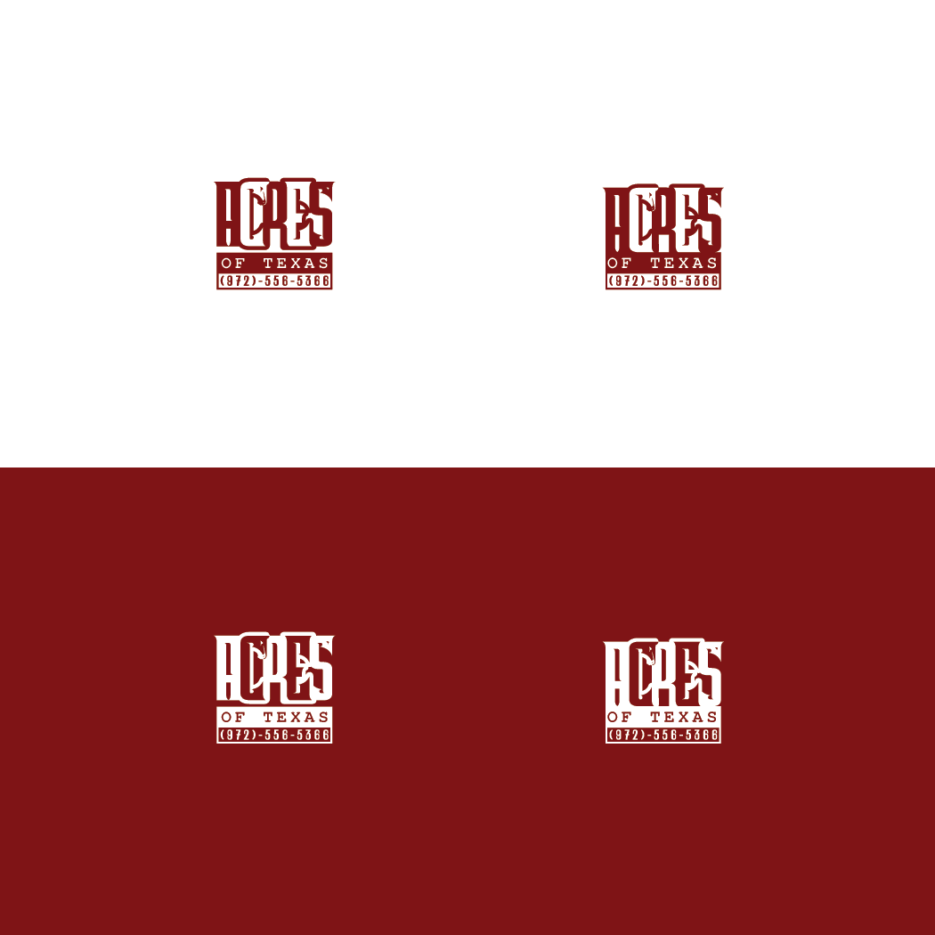 Diseño de Logo por Verified artistry (Design garden) para este proyecto | Diseño #19278972