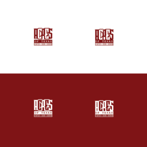 Logo Design by Verified artistry (Design garden) for this project | Design: #19278972