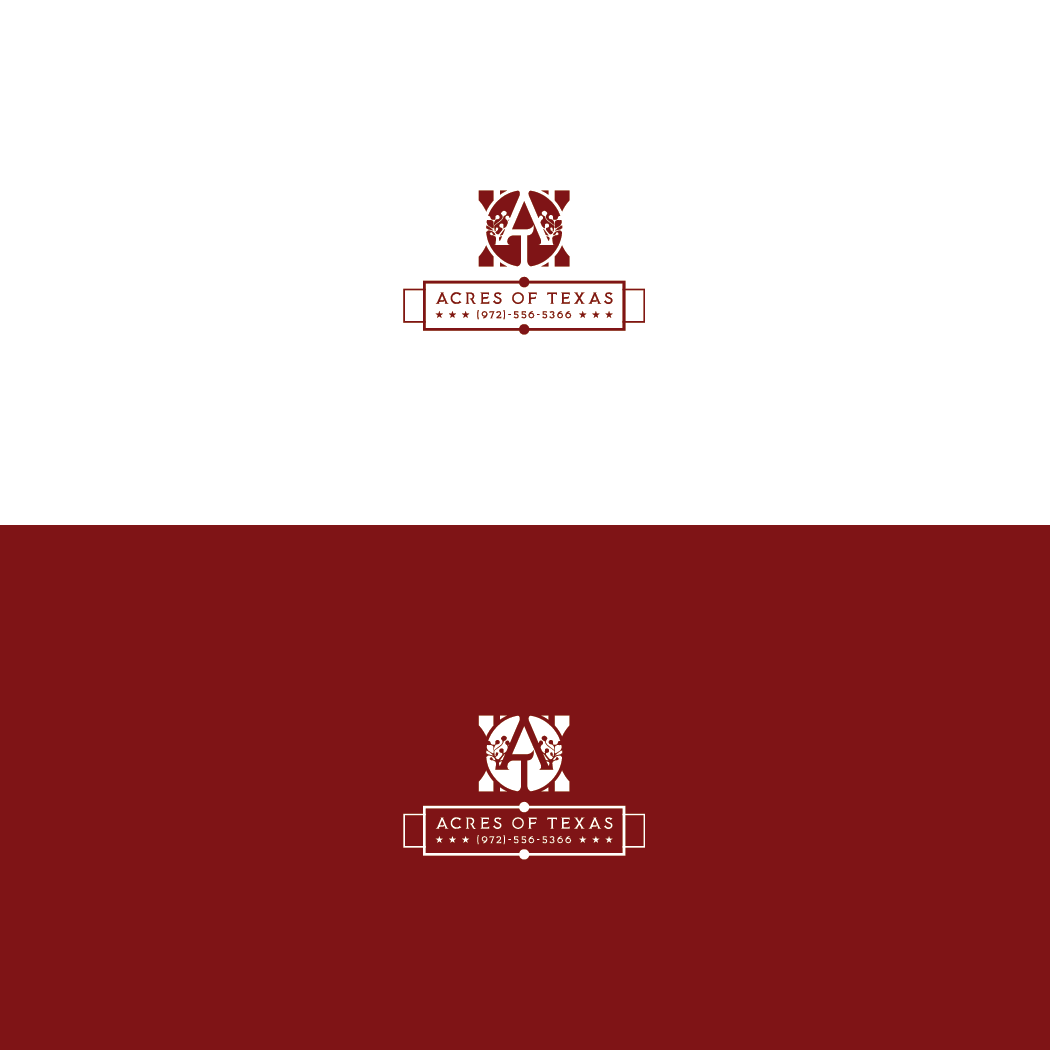 Diseño de Logo por Verified artistry (Design garden) para este proyecto | Diseño #19278973