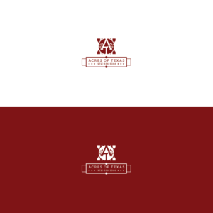 Logo Design by Verified artistry (Design garden) for this project | Design: #19278973