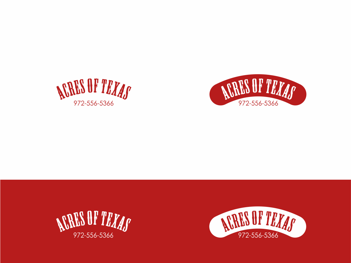 Design de Logo par Armir.B pour ce projet | Design #19279740