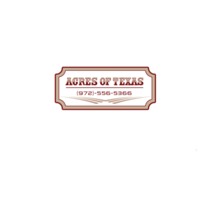 Logo Design by instudio for this project | Design: #19262507