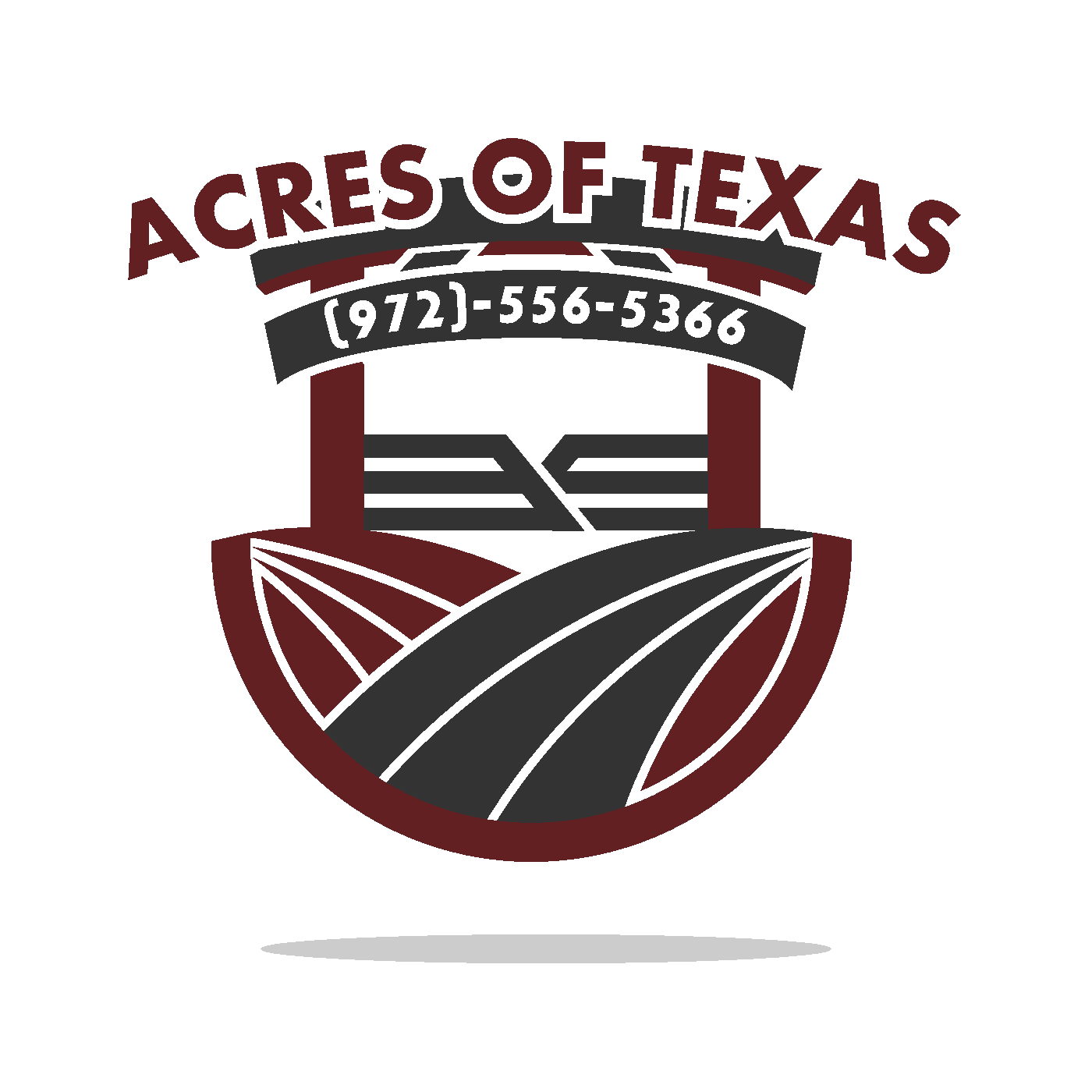 Diseño de Logo por hernawanrere para este proyecto | Diseño #19269564