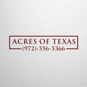 Logo Design by hidro for this project | Design: #19260982