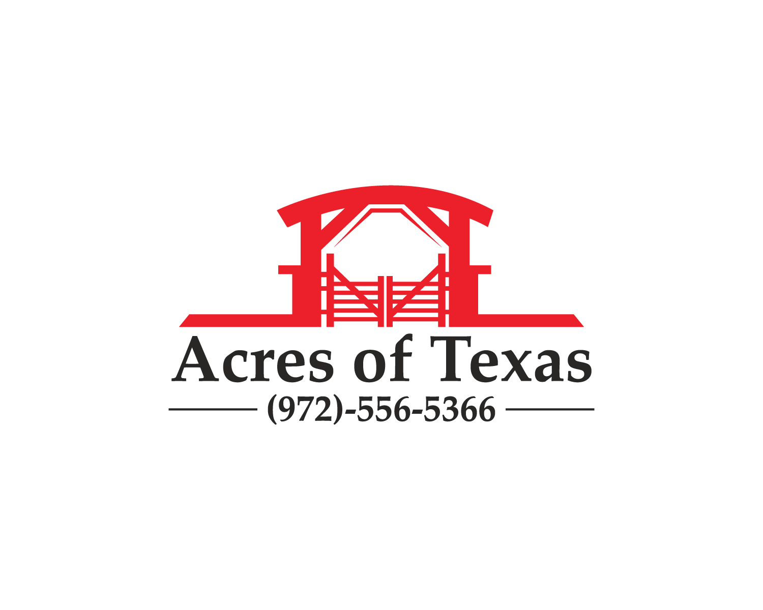 Logo Design by Atec for this project | Design #19271549